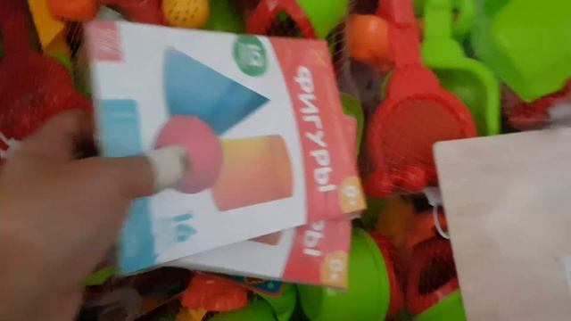 СимаИюнь(10) смотреть онлайн