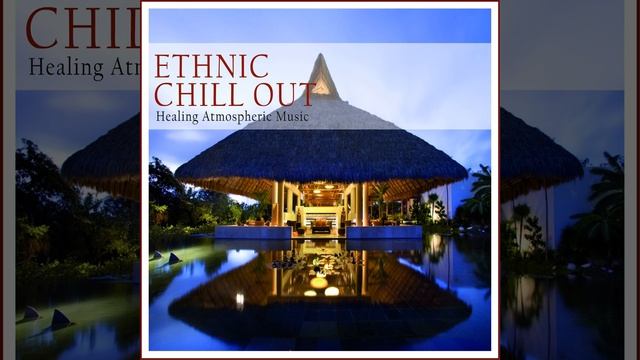 Invernio Y Tu смотреть онлайн