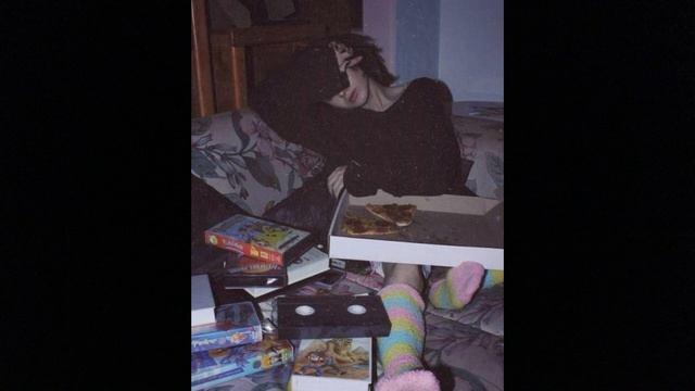 ⭐[FREE LOOPKIT]  ПЛАТИНА, ШАЙНИ, KAI ANGEL, LOVV66 Type - Alt (prod. By Krakkin)
