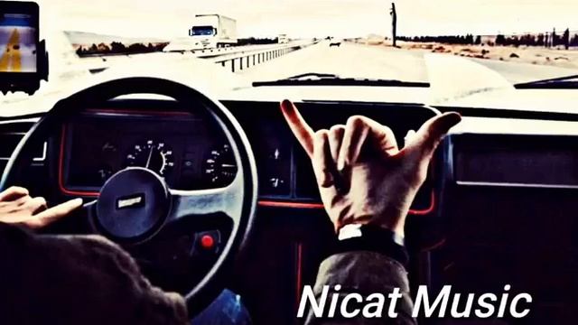 Azeri Bass Music Full Super Dost Mahnisi (Dostum)