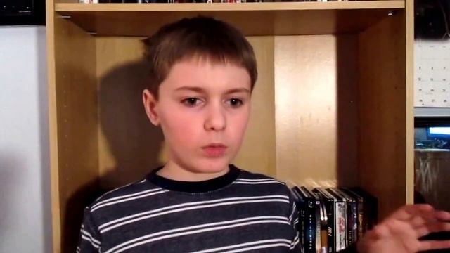Hardcore Henry (2016) review: movie review 13 смотреть онлайн