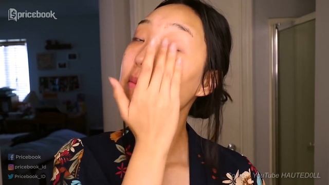 Percuma Pakai Skincare Kalau Masih Melakukan Hal Ini смотреть онлайн