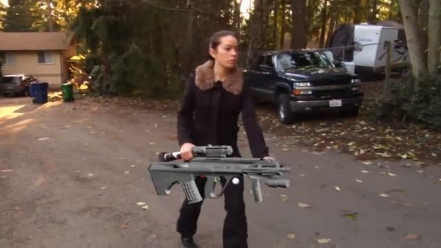 Motion capture object смотреть онлайн