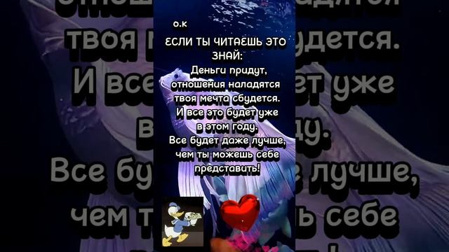 #Р❄️е❄️к❄️о❄️м❄️е❄️н❄️д❄️а❄️ц❄️и❄️я❄️ смотреть онлайн