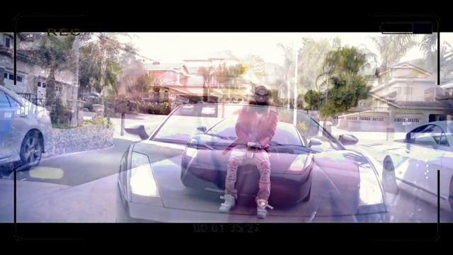 Кто такой SOULJA BOY? OLD SCHOOL смотреть онлайн