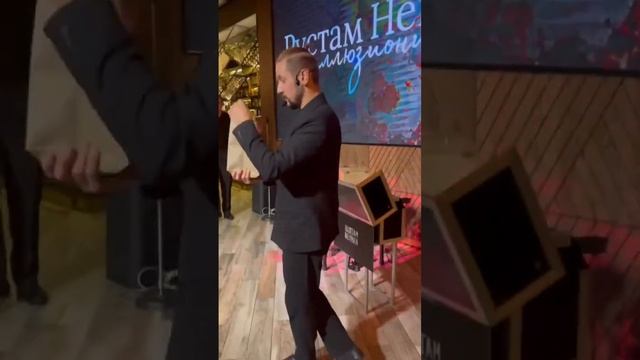 Корпоратива много не бывает! #корпоратив #корпорат #новыйгод #новый #новый2024год #2023 #2023shorts смотреть онлайн