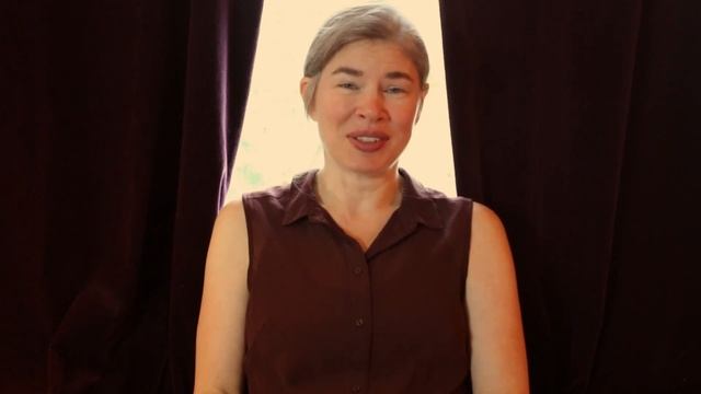 Serotonin For Depression In Perimenopause