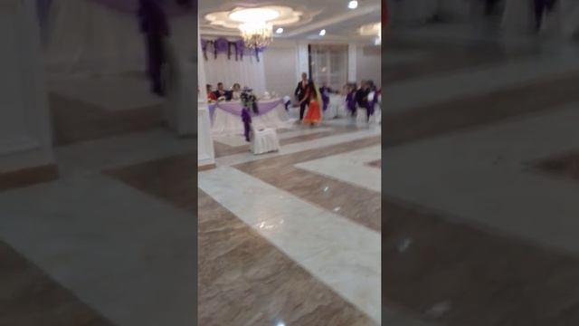 Танец индиски.ZARINA.❤❤❤❤✌ смотреть онлайн