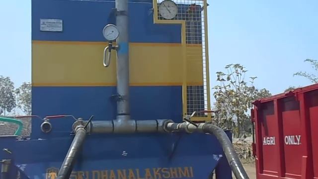 turmeric boiling trally type смотреть онлайн