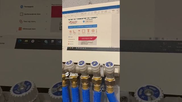 Люк под плитку Мега Алюм 2.0 смотреть онлайн