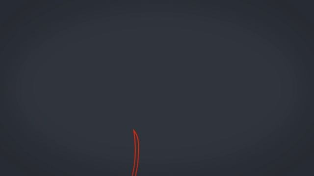 Antimicrobial Resistance (AMR) research at the Quadram Institute смотреть онлайн