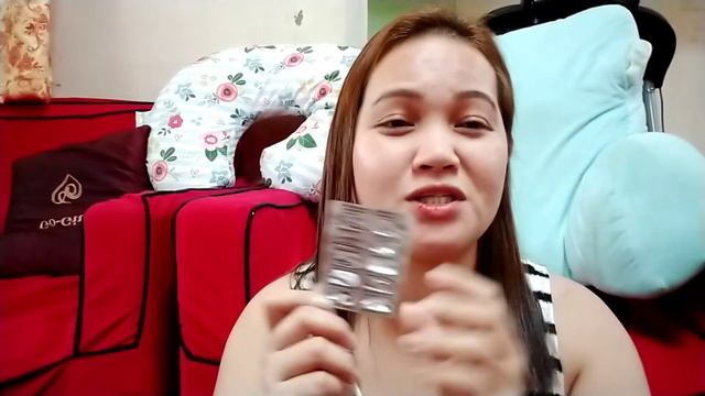 GLUTA-WHITE REVIEW смотреть онлайн