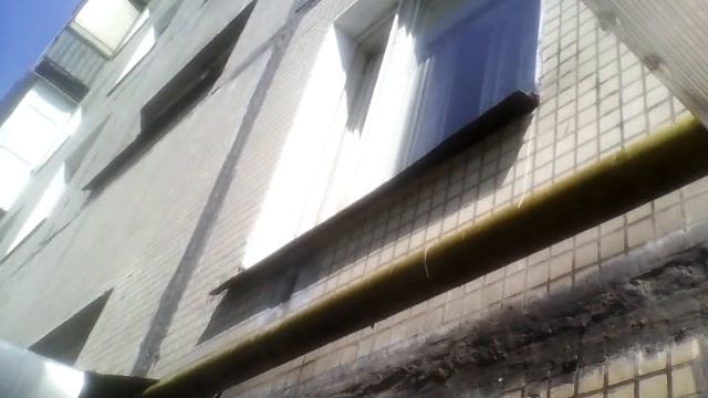 Бабка водомёт смотреть онлайн