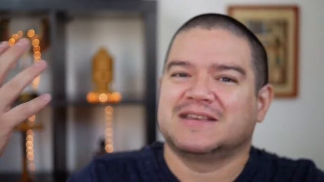 ¡Aura Indigo!.- Colores del aura y sus significados. смотреть онлайн