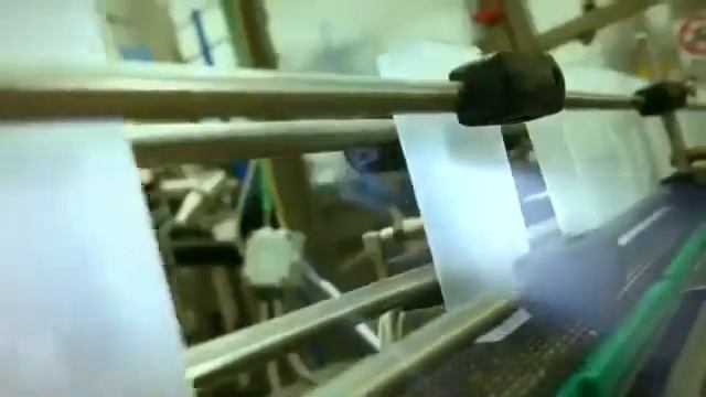 أحدث ماوصل اليه العلم بمجال ازالة الشعر смотреть онлайн