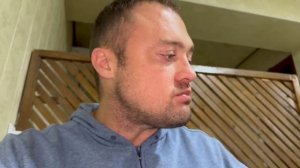 Россиянин в шоке от Узбекского мяса