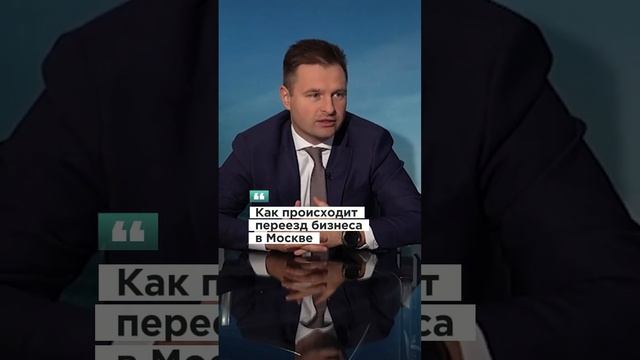 ПО СТРОЙКЕ СМИРНО | ПРОЕКТИРОВАНИЕ ЗДАНИЙ