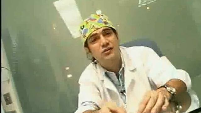 Evolution Dental Center смотреть онлайн