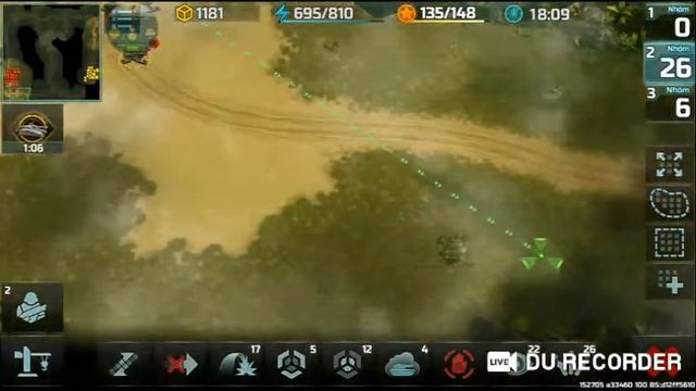 live 27/5 rank tướg ART OF WAR 3 смотреть онлайн