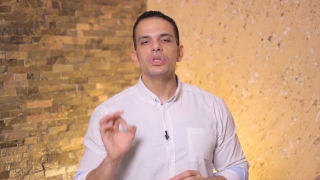 الجلوتامين لبناء العضلات؟؟! смотреть онлайн