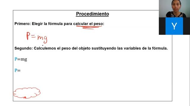 10mo BTPI B FÍSICA II LEYES DE NEWTON IRINIA NÚÑEZ SEMANA 10 смотреть онлайн