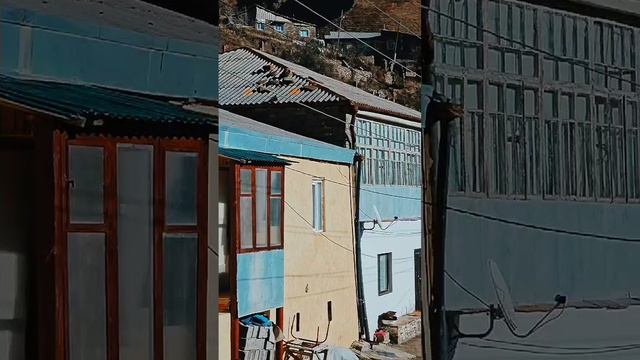 закат красота смотреть онлайн