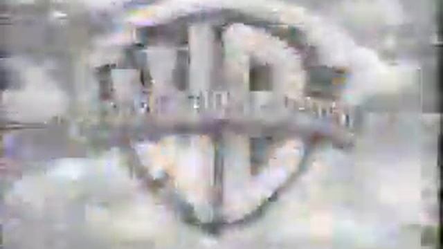 Opening to The Matrix Revolutions 2004 VHS смотреть онлайн