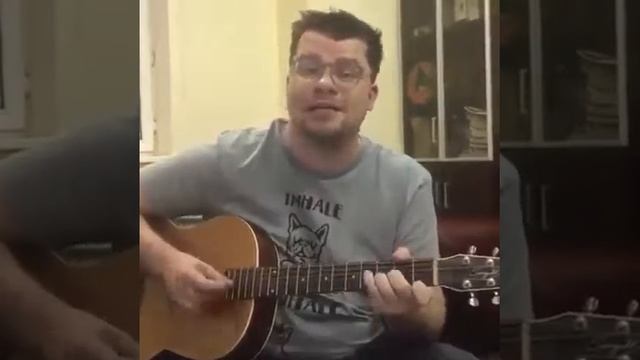 Харламов Мочит ахахахаха!!! смотреть онлайн