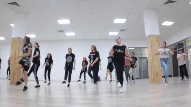 Мк от Антона Колесникова 1 | 17 Сентября | Art-rise "Озон" смотреть онлайн