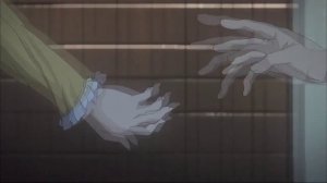 Молодые мазохисты amv