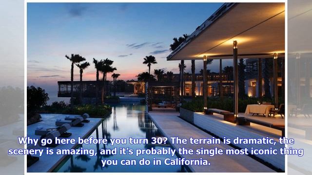 Breaking News | Alila Seminyak, Bali - Hotel Review