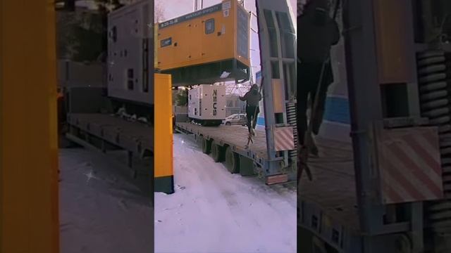 Вальс генераторов #дгу #дизельныйгенератор #дэс #купитьгенератор #дизель #генератор #генераторы смотреть онлайн