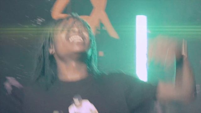 Reso Bankroll X N8atNight X SlyKooper - Creep (Official Music Video) Dir. KSVProductions смотреть онлайн