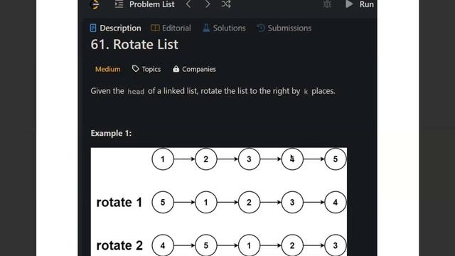 Сортировка слиянием, красно-чёрное дерево / SD with Python RU L03/S03 | 24f | girafe-ai смотреть онлайн
