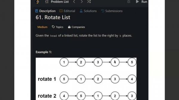 Сортировка слиянием, красно-чёрное дерево / SD with Python RU L03/S03 | 24f | girafe-ai