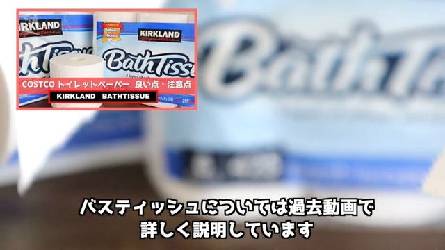 コストコ9月購入品②お水と日用品 合計12点！ダウニー・キッチンペーパー・バスティッシュ・ペリエ・ROXANE・今治タオル・シャンプー・入浴剤 / Sep 2021 ,COSTCO JAPAN смотреть онлайн
