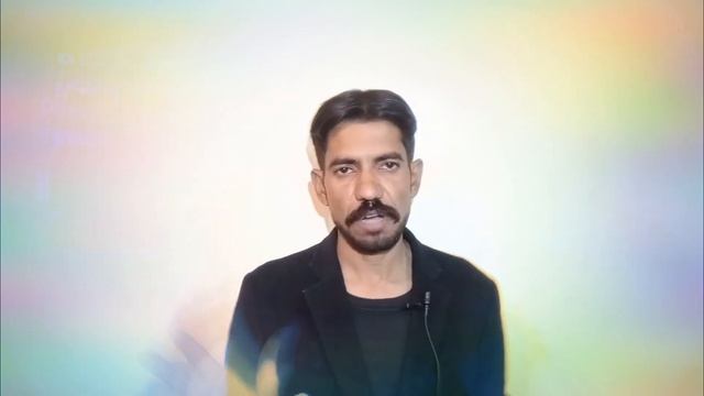 Rasasi Emotion Perfume || Fragrance Of Innocent People  ||