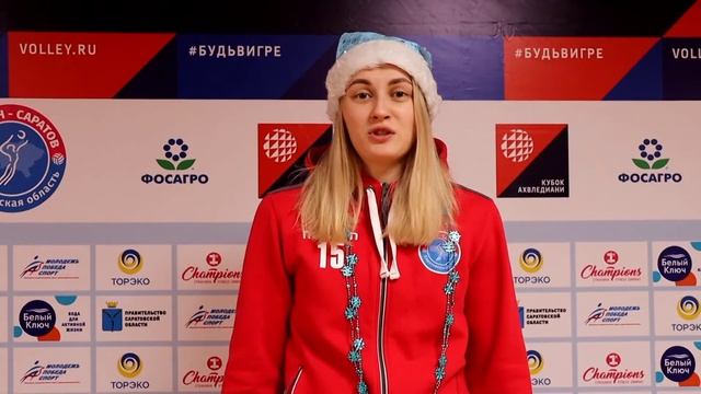 Блуперсы 2021 года смотреть онлайн