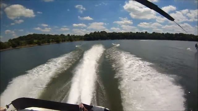 karmin 6 23 18 nine gainers or maybe ten, not sure смотреть онлайн