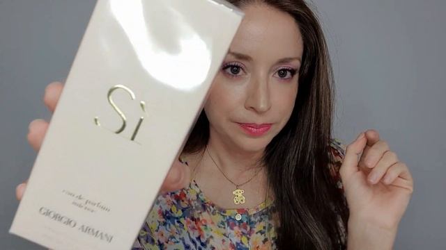 LA ROSA Armaf, EUPHORIA Calvin Klein, SI INTENSE Giorgio Armani, AOUD BLUE NOTES Mancera UNBOXING смотреть онлайн