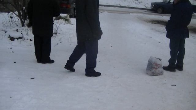 Местные бухарики смотреть онлайн