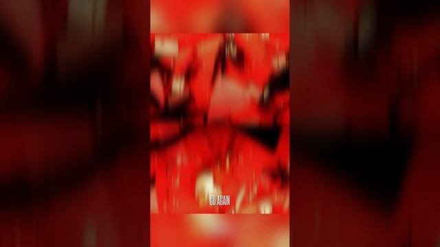 Yeat & BNYX – GO AGAIN [Jujutsu Kaisen AMV] #amv #animeedit #jujutsukaisenedit #jujutsukaisen #gojo смотреть онлайн