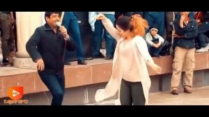 Кадами Курбон навш