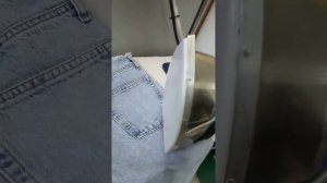 УТЮГ ГРАВИТАЦИОННЫЙ