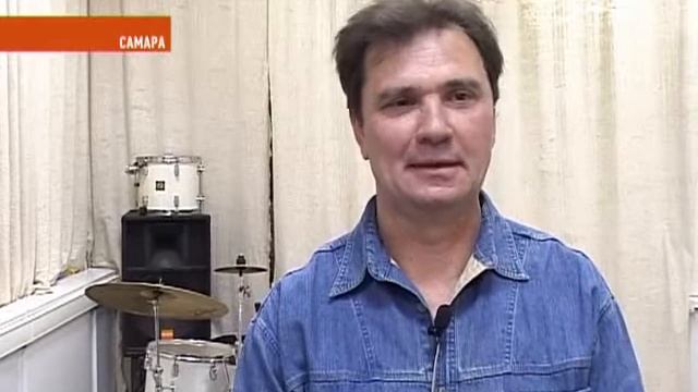 Легенда джаза смотреть онлайн