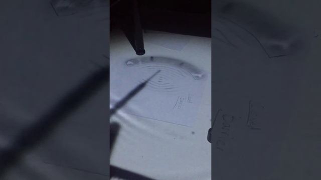 OPTI 380A - Lab 4 - Water Ripple on Curved Barrier смотреть онлайн