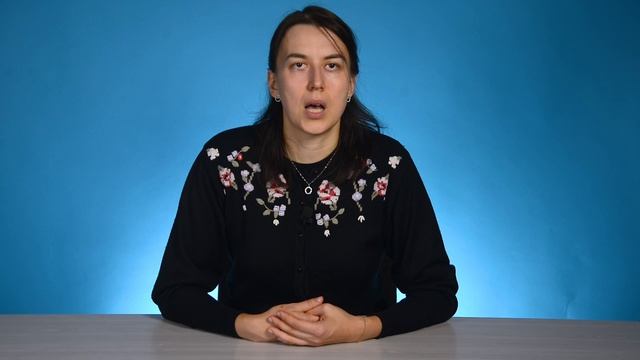 3 смотреть онлайн