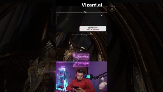 #рекомендации #подпишись #thelastofus #игры #stream #twitch #gaming #стримы #godofwarragnarok смотреть онлайн