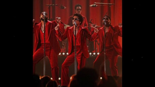 {FREE} Silk Sonic Type Beat | Michael Jackson Type Beat ~ "TEMPO" смотреть онлайн