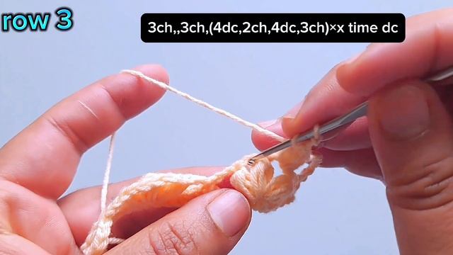 Easy And Beautiful Crochet Baby Blanket Pattern For Beginners How To Crochet A Stitch For Blankets